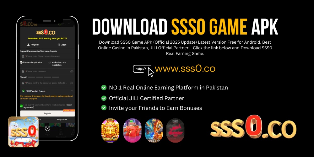 sss0 game - sss0.co